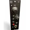 Used Electrodyde 501 Rack Equipment