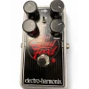 Used Electro-Harmonix Bass Soul Food Overdrive Bass Effect Pedal