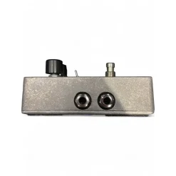 Used Electro-Harmonix Big Muff Bass Distortion Bass Effect Pedal