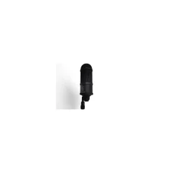 Used Electro-Harmonix EHR1 Ribbon Microphone