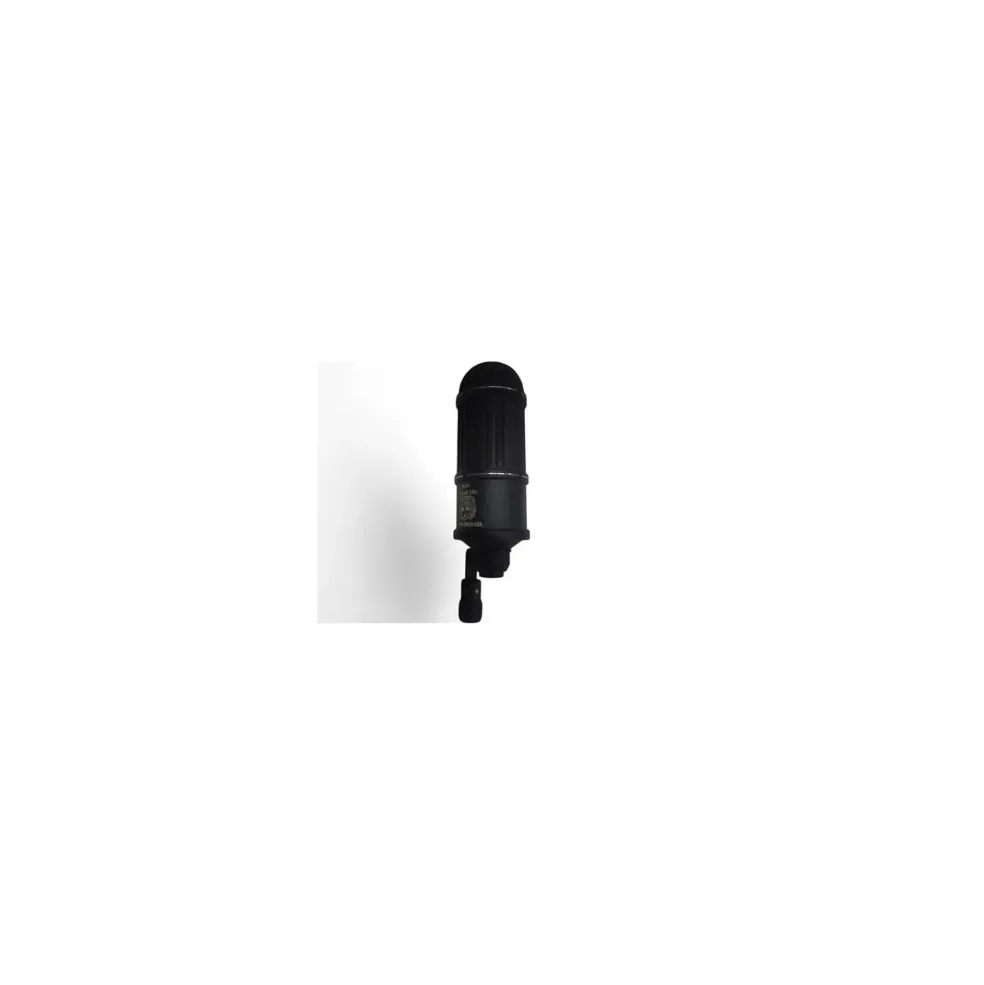 Used Electro-Harmonix EHR1 Ribbon Microphone