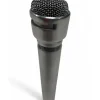 Used Electro-Voice 660 Dynamic Microphone