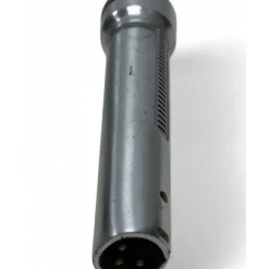 Used Electro-Voice 660 Dynamic Microphone