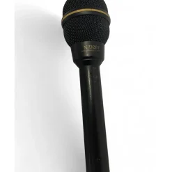 Used Electro-Voice Nd267 Dynamic Microphone