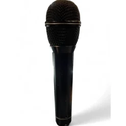 Used Electro-Voice Nd76 Dynamic Microphone