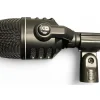 Used Electro-Voice ND46 Dynamic Microphone