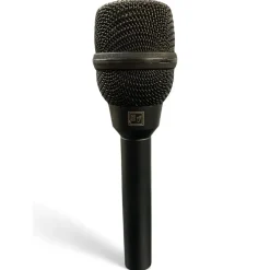 Used Electro-Voice N/D457 Dynamic Microphone