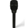 Used Electro-Voice ND257 Dynamic Microphone