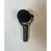 Used Electro-Voice ND408B Dynamic Microphone
