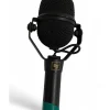 Used Electro-Voice N/D308B Dynamic Microphone