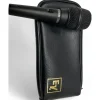 Used Electro-Voice PL50N/D Ribbon Microphone