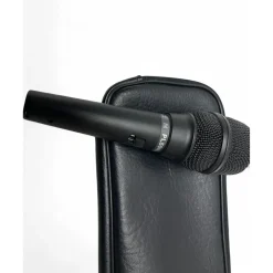 Used Electro-Voice PL50N/D Ribbon Microphone