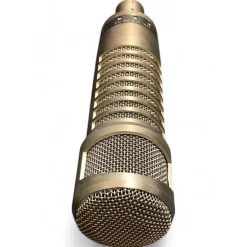 Used Electro-Voice RE20 Dynamic Microphone
