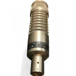 Used Electro-Voice RE20 Dynamic Microphone