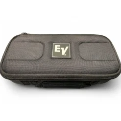 Used Electro-Voice RE20 Dynamic Microphone
