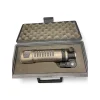 Used Electro-Voice RE27ND Drum Microphone