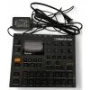 Used Elekstron DIGITAKT DRUM SAMPLER Drum Machine
