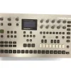 Used Elektron Analog Four Tabletop Synthesizer Synthesizer