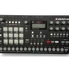 Used Elektron ANALOG RYTM Drum Machine