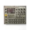 Used Elektron DIGITAKT Drum Machine