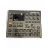 Used Elektron Digitakt Drum Machine