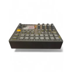 Used Elektron Digitakt Drum Machine