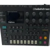 Used Elektron DIGITONE Drum Machine