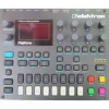 Used Elektron Digitone Synthesizer