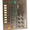 Used Elektron Digitone Synthesizer