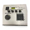 Used Elektron SID STATION Synthesizer