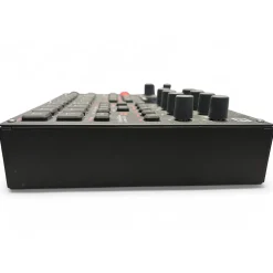 Used Elektron SYNTAKT Synthesizer