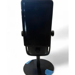 Used Elgato Wave 3 USB Microphone