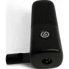 Used Elgato Wave DX Dynamic Microphone