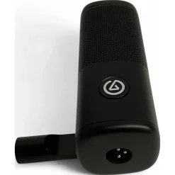 Used Elgato Wave DX Dynamic Microphone