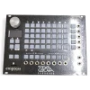 Used Empress Effects ZOIA EUROBURO Synthesizer