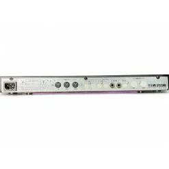 Used E-mu PLANET PHATT MultiTrack Recorder