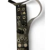 Used Endorphin.es TWO OF CUPS Sound Module