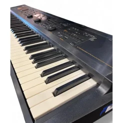 Used Ensoniq MRD-100 Synthesizer