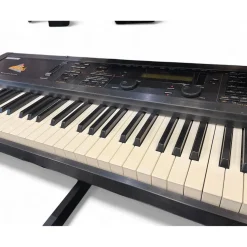Used Ensoniq MRD-100 Synthesizer