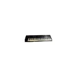 Used Ensoniq R-76 Stage Piano