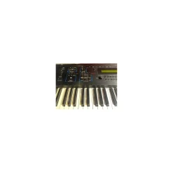 Used Ensoniq R-76 Stage Piano