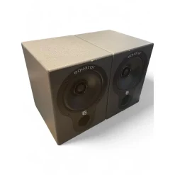 Used Equator Audio Research D5 pair Powered Monitor