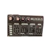 Used EREBUS PARAPHONIC SYNTHESIZER Synthesizer