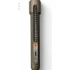 Used Ev 676 Dynamic Microphone