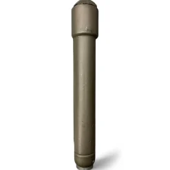 Used Ev 676 Dynamic Microphone