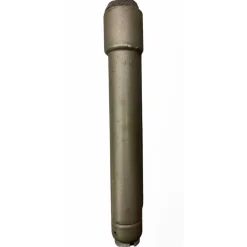 Used Ev 676 Dynamic Microphone