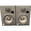 Used Event TR5 PAIR Powered Monitor