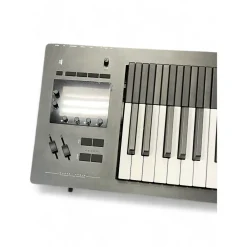 Used Expressive E osmose 49 MIDI Controller