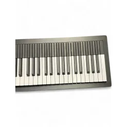 Used Expressive E osmose 49 MIDI Controller