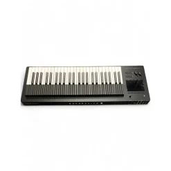 Used Expressive E osmose 49 MIDI Controller